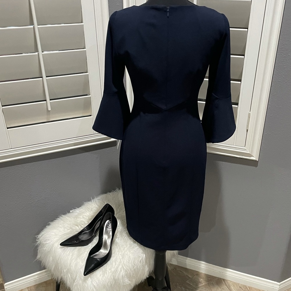 💙Calvin Klein NWT💙💙 - Picture 2 of 7